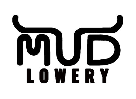 Mud Lowery 
