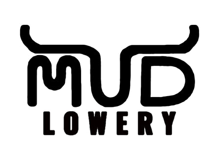 Mud Lowery