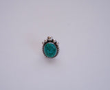 Kingman Turquoise Ring (7)