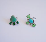 Gem and Turquoise Ring (7)