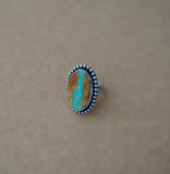 Royston Turquoise Ring (7)