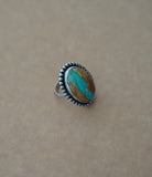 Royston Turquoise Ring (7)