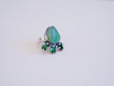 Gem and Turquoise Ring (7)