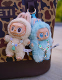 Turquoise Bracelet Mudbubu