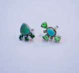 Gem and Turquoise Ring (7)