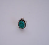 Kingman Turquoise Ring (7)