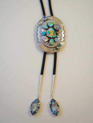 The Greatest Bolo