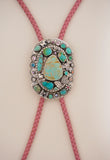 The Greatest Bolo