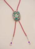 The Greatest Bolo