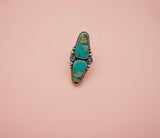 Royston Turquoise Ring (7)