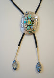 The Greatest Bolo