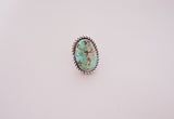 Large Royston Turquoise Ring (7)