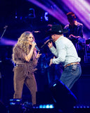 Kingman Turquoise Ring (7)