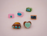 Turquoise Resin Ring (7)