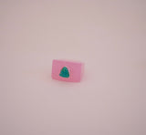 Turquoise Resin Ring (7)