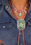 The Greatest Bolo