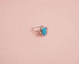 Gem and Turquoise Ring (9)