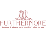 FURTHERMORE T-Shirt