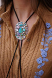 The Perfect Bolo