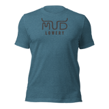 MUD Lowery Unisex T-Shirt