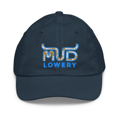 MUD Lowery Youth Hat