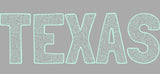 TEXAS Unisex Hoodie