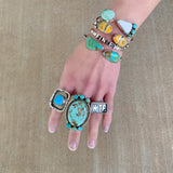 WTF Carico Turquoise Ring (6)