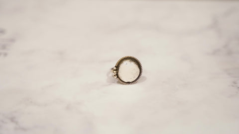 Round Concho Ring (7)