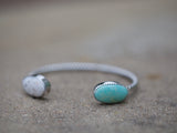 Turquoise Cuff (3 Styles)