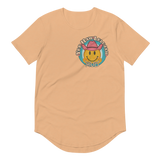Yee-Haw-Lelujah T-Shirt